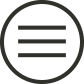 Supply Consulting Remo Stocker